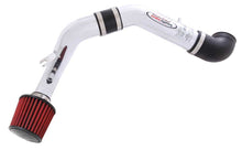 Load image into Gallery viewer, AEM Induction 21-432P Cold Air Intake System Fits 00-05 Eclipse Sebring Stratus