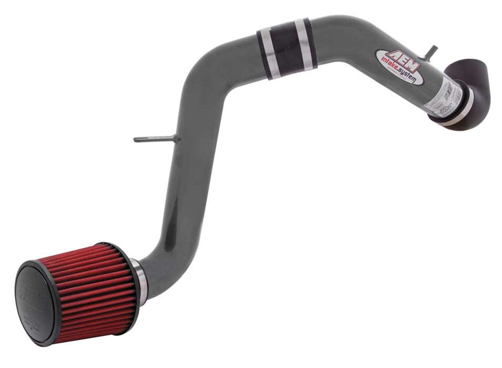 AEM Induction 21-433C Cold Air Intake System Fits 00-05 Eclipse