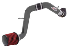 Load image into Gallery viewer, AEM Induction 21-433C Cold Air Intake System Fits 00-05 Eclipse