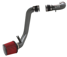 Load image into Gallery viewer, AEM Induction 21-434C Cold Air Intake System Fits 02-03 Lancer