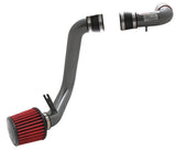 AEM Induction 21-434C Cold Air Intake System Fits 02-03 Lancer