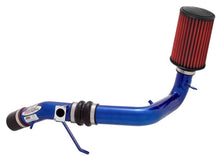 Load image into Gallery viewer, AEM Induction 21-437B Cold Air Intake System Fits 06 Eclipse