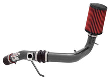 Load image into Gallery viewer, AEM Induction 21-437C Cold Air Intake System Fits 06 Eclipse