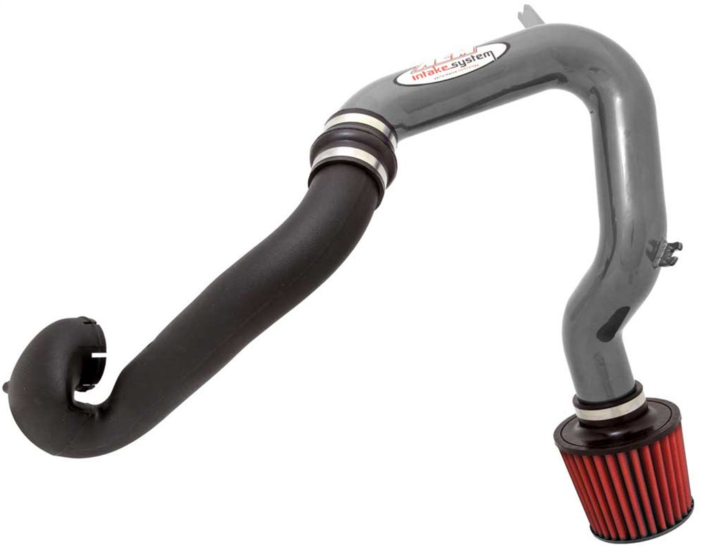 AEM Induction 21-448C Cold Air Intake System Fits 03-05 Cavalier Sunfire