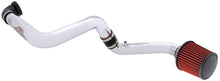 Load image into Gallery viewer, AEM Induction 21-450P Cold Air Intake System Fits 00-03 Focus