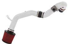 Load image into Gallery viewer, AEM Induction 21-451P Cold Air Intake System Fits 02-04 Focus