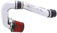 Load image into Gallery viewer, AEM Induction 21-474P Cold Air Intake System Fits 02-05 9-2X Impreza