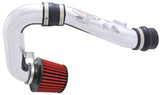 AEM Induction 21-474P Cold Air Intake System Fits 02-05 9-2X Impreza