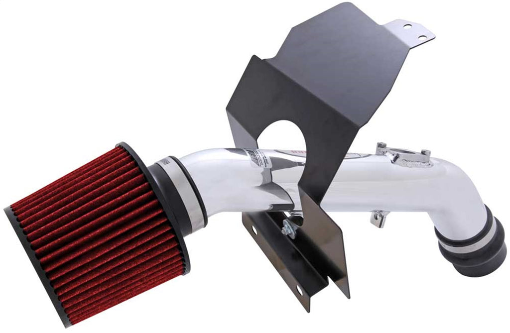 AEM Induction 21-475P Cold Air Intake System Fits 05-06 Legacy Outback