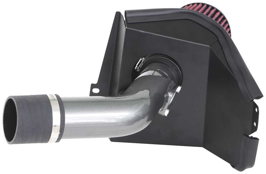 AEM Induction 21-478C Cold Air Intake System Fits 08-14 Impreza WRX WRX STI