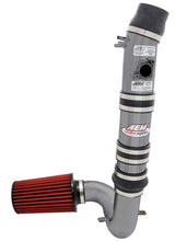 Load image into Gallery viewer, AEM Induction 21-485C Cold Air Induction System Fits 04-11 RX-8