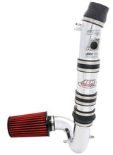 Load image into Gallery viewer, AEM Induction 21-485P Cold Air Induction System Fits 04-11 RX-8