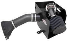 Load image into Gallery viewer, AEM Induction 21-499C Cold Air Induction System Fits 07-11 Altima