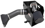 AEM Induction 21-499C Cold Air Induction System Fits 07-11 Altima