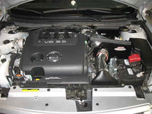 Load image into Gallery viewer, AEM Induction 21-499P Cold Air Induction System Fits 07-11 Altima