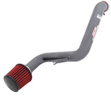 AEM Induction 21-5005C Cold Air Induction System