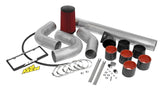 AEM Induction 21-5011 Cold Air Induction System