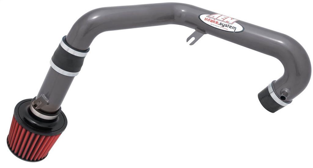 AEM Induction 21-502C Cold Air Intake System Fits 01-05 Civic