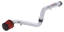 Load image into Gallery viewer, AEM Induction 21-504P Cold Air Intake System Fits 00-03 S2000