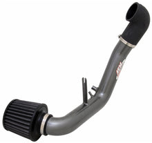 Load image into Gallery viewer, AEM Induction 21-505C Cold Air Intake System Fits 02-05 RSX