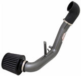 AEM Induction 21-505C Cold Air Intake System Fits 02-05 RSX