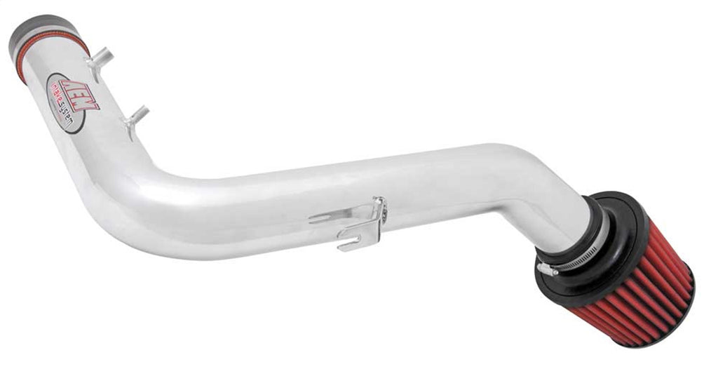 AEM Induction 21-509P Cold Air Intake System Fits 03 CL