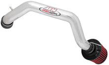 Load image into Gallery viewer, AEM Induction 21-511P Cold Air Intake System Fits 03-04 Accord