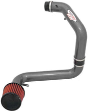 Load image into Gallery viewer, AEM Induction 21-514C Cold Air Intake System Fits 04-05 S2000