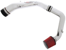 Load image into Gallery viewer, AEM Induction 21-515P Cold Air Intake System Fits 03-06 Element