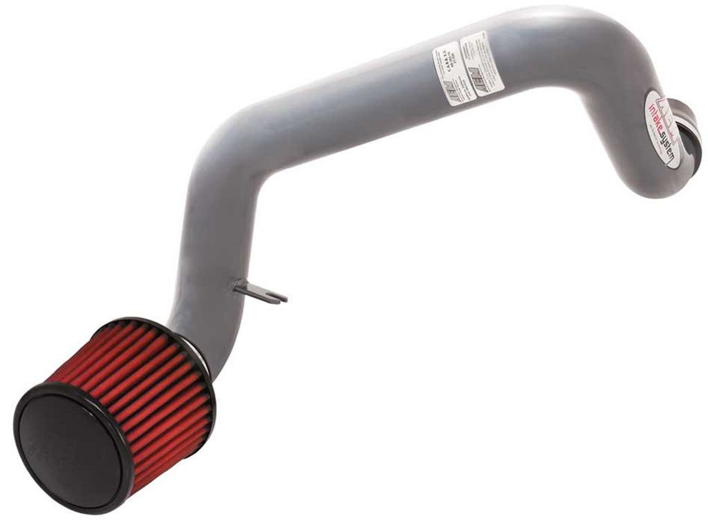 AEM Induction 21-520C Cold Air Intake System Fits 99-01 Tiburon