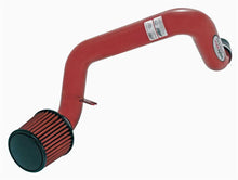 Load image into Gallery viewer, AEM Induction 21-520R Cold Air Intake System Fits 97-01 Tiburon