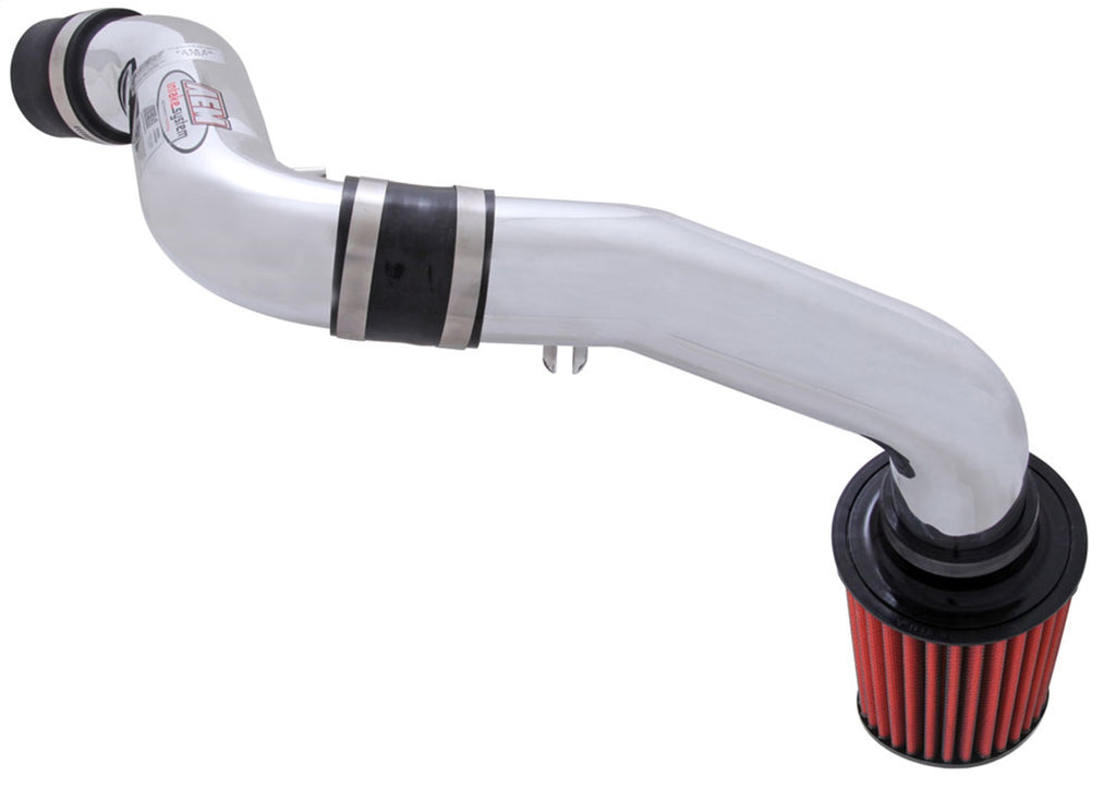 AEM Induction 21-521P Cold Air Intake System Fits 03-07 Tiburon