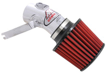 Load image into Gallery viewer, AEM Induction 21-532P Cold Air Intake System Fits 05-07 Cobalt