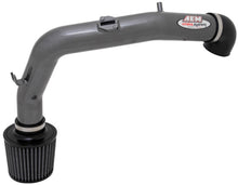 Load image into Gallery viewer, AEM Induction 21-533C Cold Air Intake System Fits 05-06 Cobalt