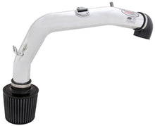 Load image into Gallery viewer, AEM Induction 21-533P Cold Air Intake System Fits 05-06 Cobalt