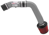 AEM Induction 21-544C Cold Air Intake System Fits 02-06 Sentra