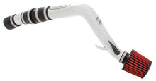 Load image into Gallery viewer, AEM Induction 21-545P Cold Air Intake System Fits 02-06 Altima