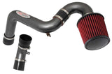 AEM Induction 21-546C Cold Air Intake System Fits 02-06 Altima