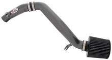 Load image into Gallery viewer, AEM Induction 21-550C Cold Air Intake System Fits 07 Versa