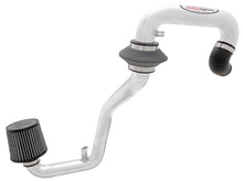 Load image into Gallery viewer, AEM Induction 21-570P Cold Air Intake System Fits 04-06 xA xB