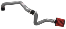 Load image into Gallery viewer, AEM Induction 21-631C Cold Air Intake System Fits 00-02 SC2