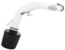 Load image into Gallery viewer, AEM Induction 21-632P Cold Air Intake System Fits 04 Ion