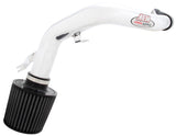 AEM Induction 21-632P Cold Air Intake System Fits 04 Ion