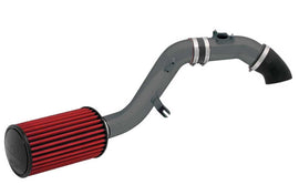 AEM Induction 21-642C Cold Air Intake System Fits 07-13 3