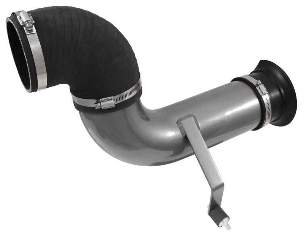 AEM Induction 21-681C Cold Air Induction System Fits 05-08 A4