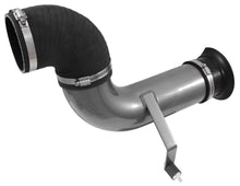 Load image into Gallery viewer, AEM Induction 21-681C Cold Air Induction System Fits 05-08 A4