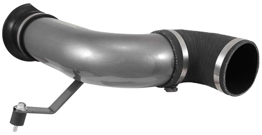 AEM Induction 21-682C Cold Air Intake System Fits 08-10 Cobalt