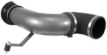 Load image into Gallery viewer, AEM Induction 21-682C Cold Air Intake System Fits 08-10 Cobalt