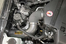 Load image into Gallery viewer, AEM Induction 21-682C Cold Air Intake System Fits 08-10 Cobalt