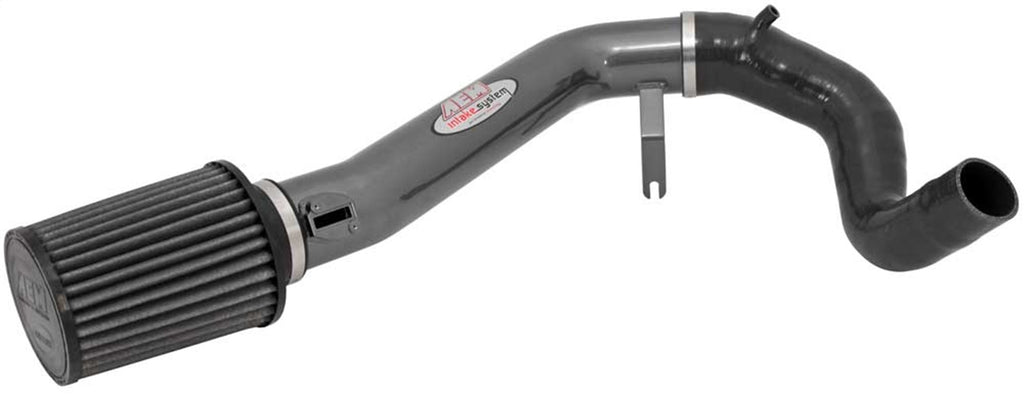 AEM Induction 21-682C Cold Air Intake System Fits 08-10 Cobalt